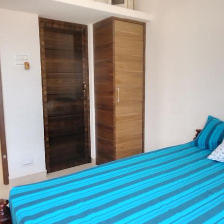 Shi'S 2Bhk Individual Villa @ Coimbatore Bagian luar foto