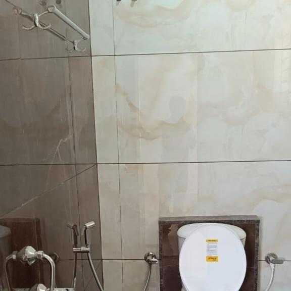 Shi'S 2Bhk Individual Villa @ Coimbatore Bagian luar foto